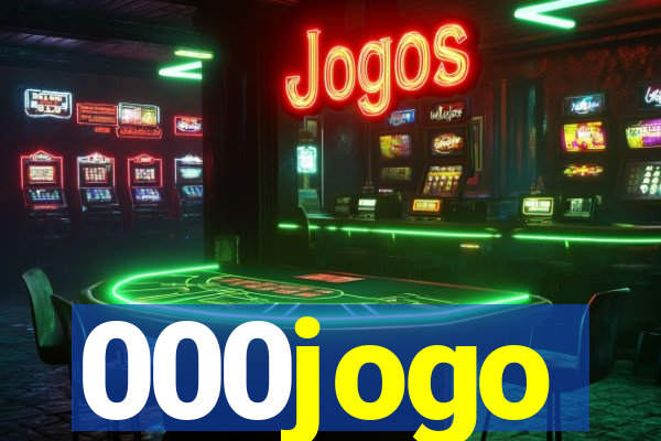 000jogo