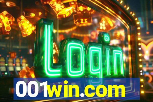 001win.com