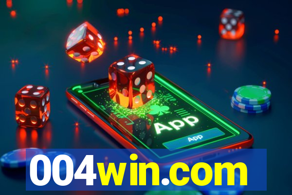 004win.com