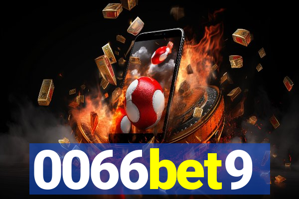 0066bet9