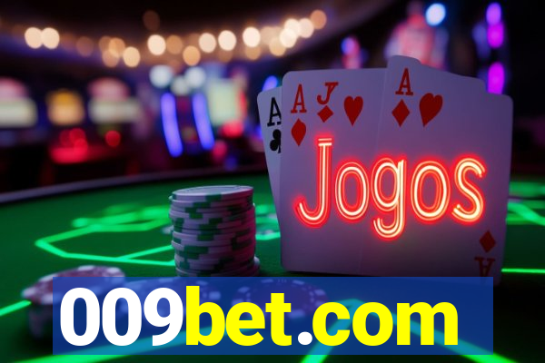 009bet.com