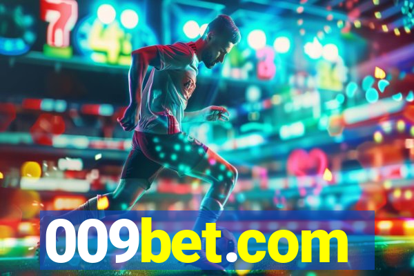 009bet.com