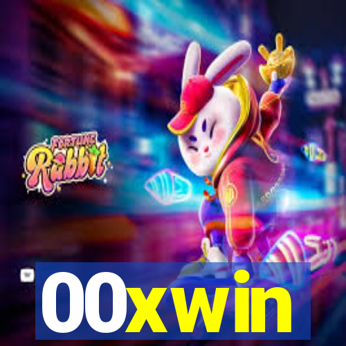 00xwin