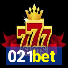 021bet