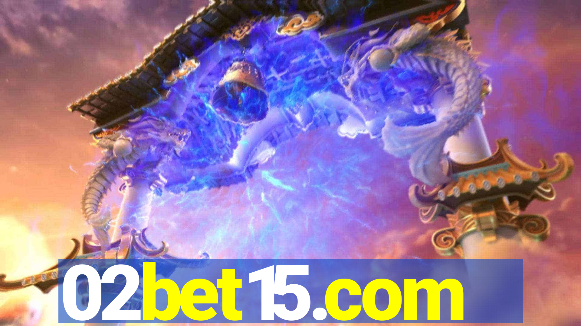 02bet15.com