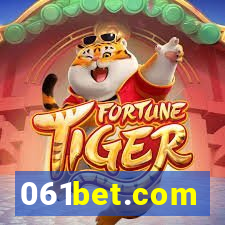 061bet.com