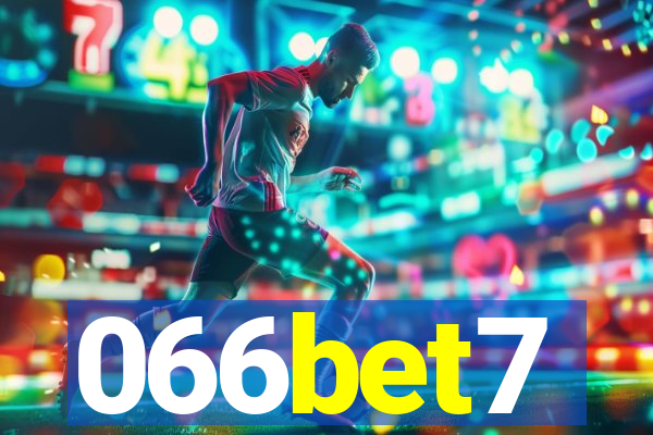 066bet7