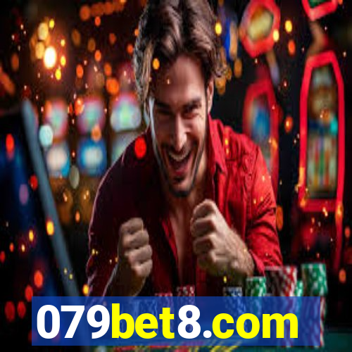 079bet8.com