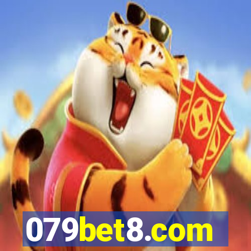 079bet8.com