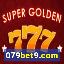 079bet9.com