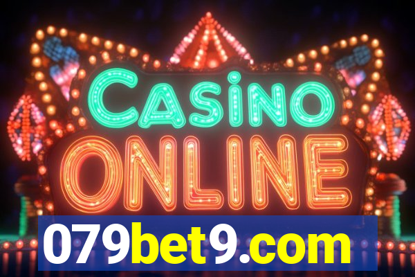 079bet9.com