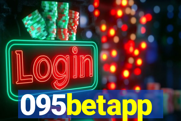 095betapp