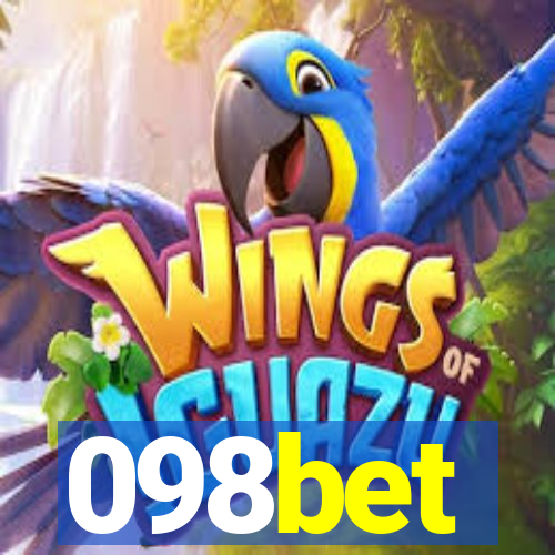 098bet