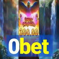 0bet