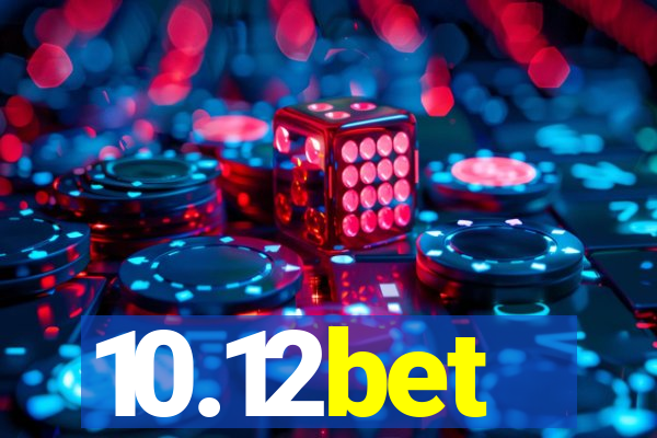 10.12bet