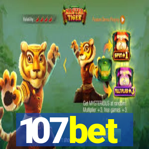 107bet