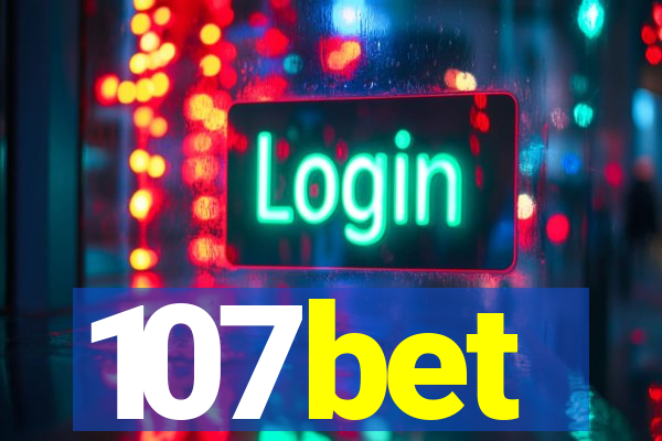 107bet