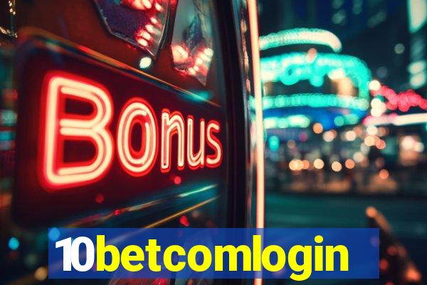 10betcomlogin