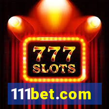 111bet.com