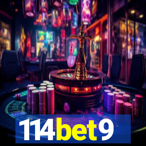 114bet9