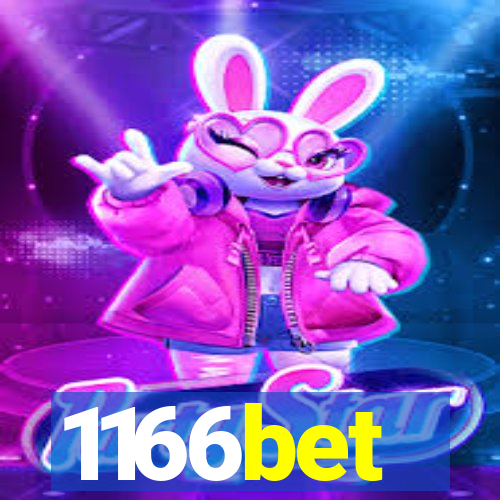 1166bet