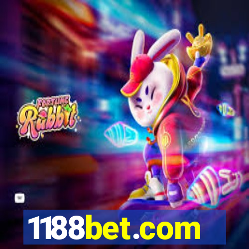 1188bet.com