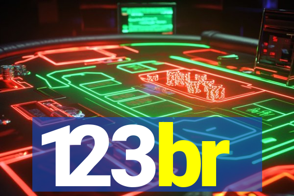 123br