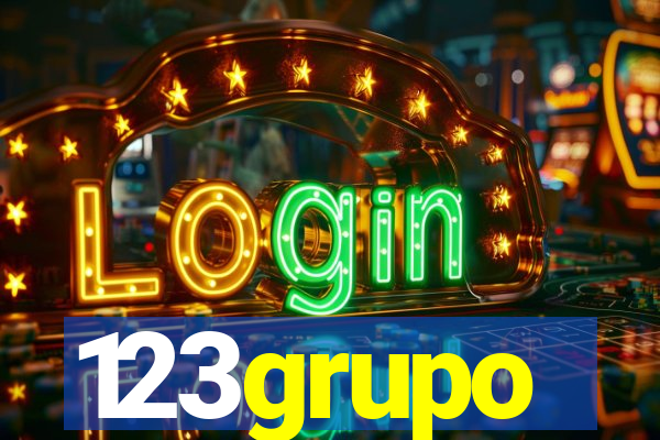 123grupo