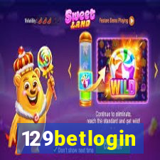 129betlogin