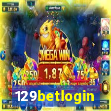 129betlogin