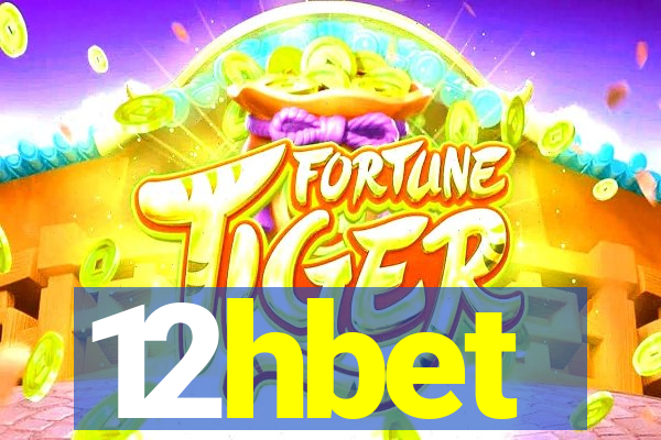 12hbet