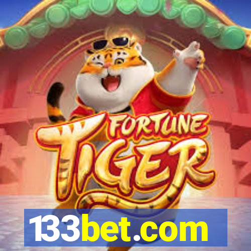 133bet.com