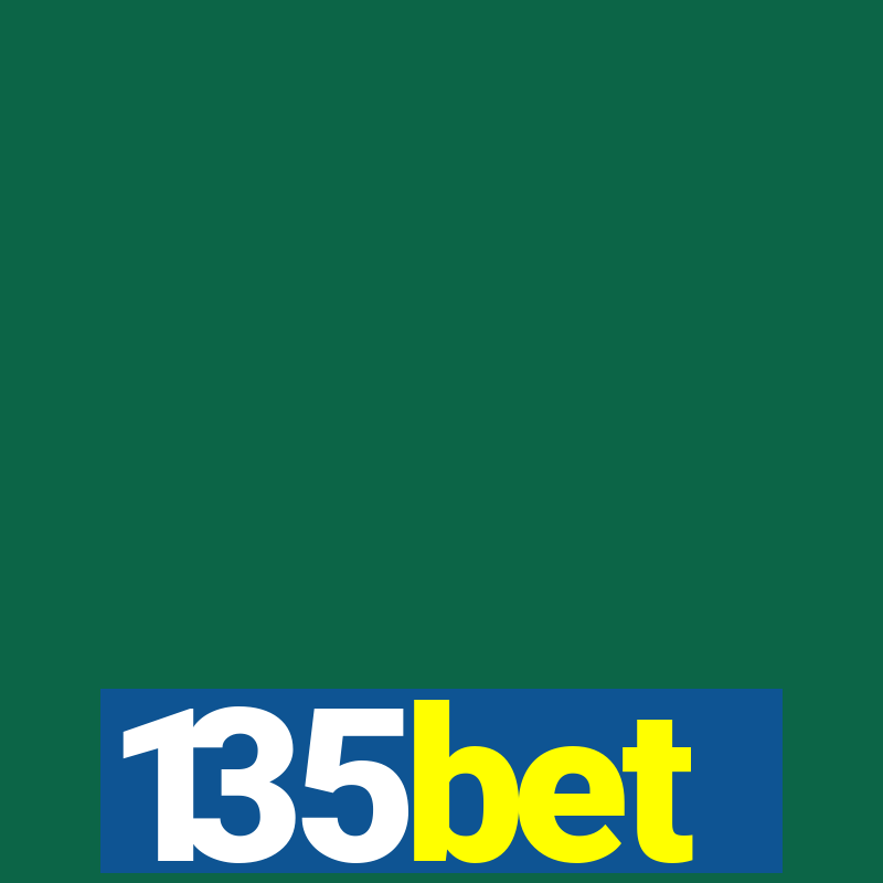 135bet