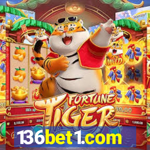 136bet1.com