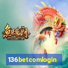 136betcomlogin