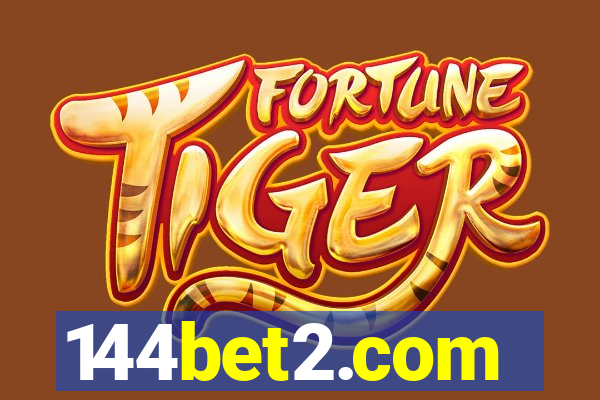 144bet2.com