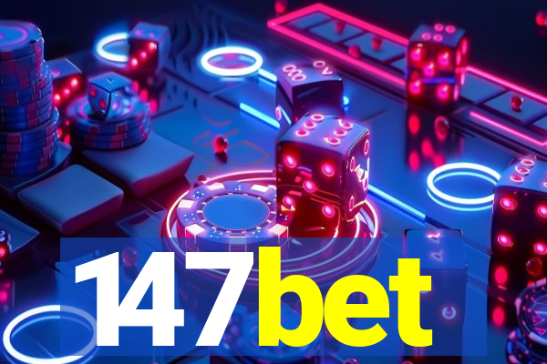 147bet