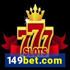 149bet.com