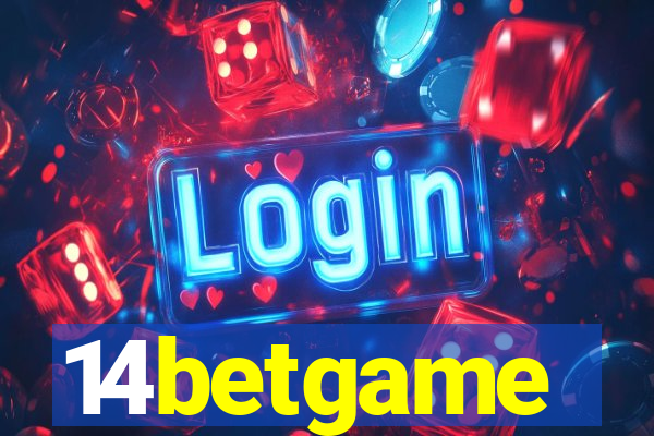 14betgame