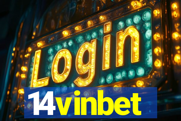 14vinbet