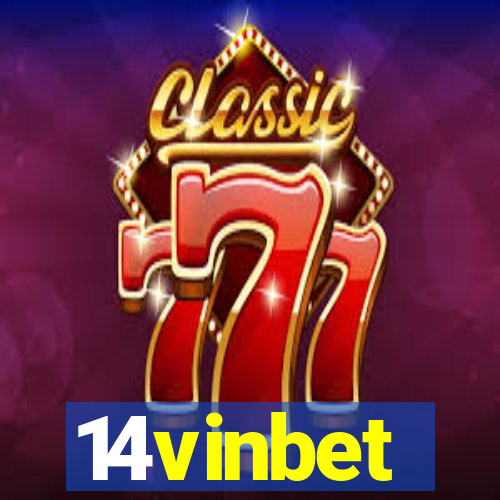 14vinbet