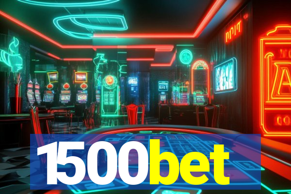 1500bet