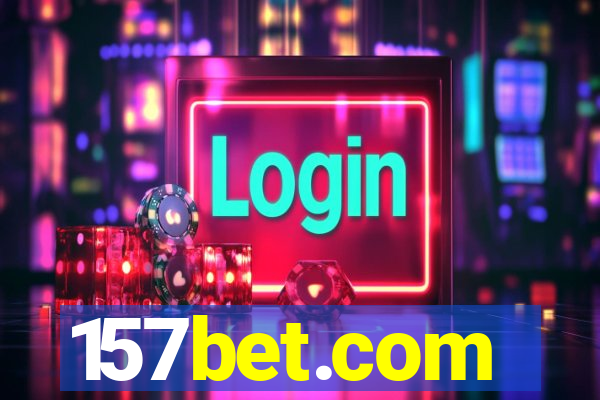 157bet.com