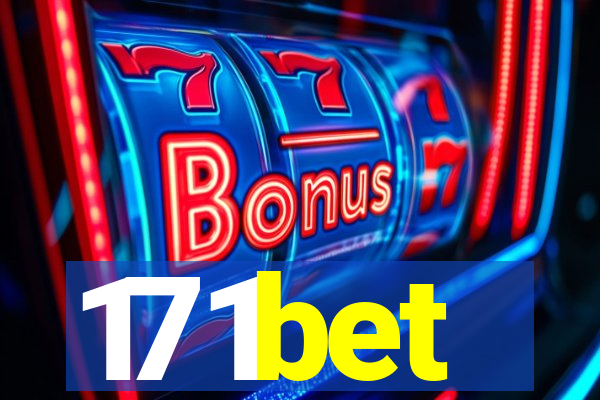 171bet