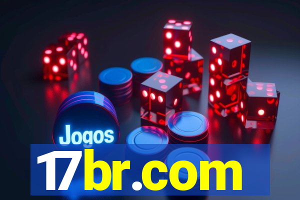 17br.com