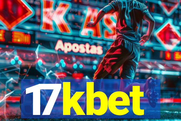 17kbet