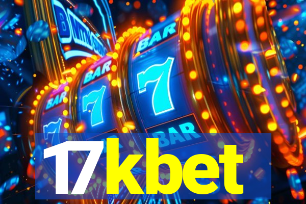 17kbet