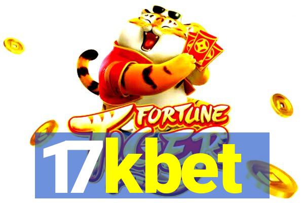 17kbet