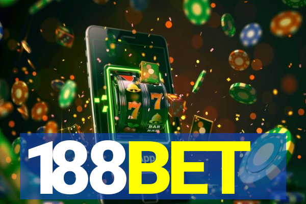 188BET