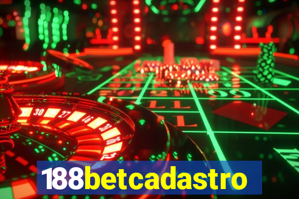 188betcadastro